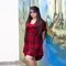 Ashley independent(No Advance No Broker) - escort in Bangalore Photo 4 of 5