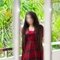 Independen Ashley fuck buddy waiting for - escort in Bangalore Photo 4 of 7