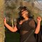 fun with - Model Purvi -Cam or meeting - escort in Bangalore