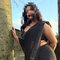 fun with - Model Purvi -Cam or meeting - puta in Bangalore Photo 4 of 4