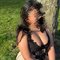 fun with - Model Purvi -Cam or meeting - escort in Bangalore