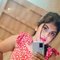 fun with - Model Purvi -Cam or meeting - puta in Bangalore Photo 1 of 6