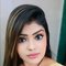 fun with - Model Purvi -Cam or meeting - puta in Bangalore Photo 2 of 6