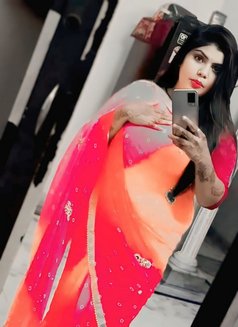 fun with - Model Purvi -Cam or meeting - escort in Bangalore Photo 3 of 6