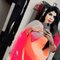 fun with - Model Purvi -Cam or meeting - puta in Bangalore Photo 3 of 6