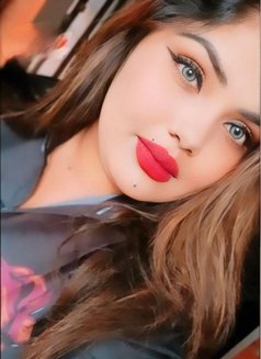 fun with - Model Purvi -Cam or meeting - escort in Bangalore Photo 4 of 6
