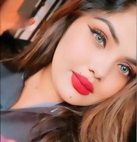 fun with - Model Purvi -Cam or meeting - escort in Bangalore
