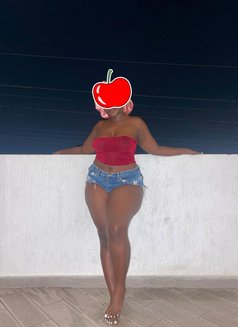 FUN WITH SEXY BIG ASS GIRL (BTM) IN AND - escort in Bangalore Photo 6 of 10
