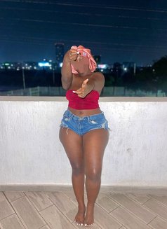 FUN WITH SEXY BIG ASS GIRL (BTM) IN AND - escort in Bangalore Photo 8 of 10