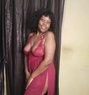 FUN WITH SEXY BIG ASS GIRL (BTM) IN AND - escort in Bangalore Photo 4 of 5