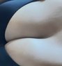 Fun with Shruti - Transsexual escort in Kolkata Photo 16 of 16