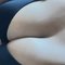 Fun with Shruti - Transsexual escort in Kolkata