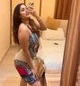 Fun With Sweta Gowda - escort in Bangalore Photo 1 of 4