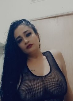 Fun Y Es - escort in Al Ain Photo 1 of 2