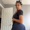 Funa - escort in Barbados