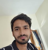 Funboypawan - Male escort in Mumbai