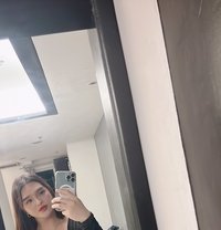 Functional Anal Queen - Acompañantes transexual in Manila