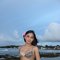 FUNCTIONAL MISTRESS IS HERE - Transsexual escort in Singapore Photo 3 of 16