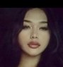 Functional Rymi - Transsexual escort in Cebu City Photo 1 of 5