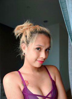 Functional Sex Queen (3some) - escort in Kuala Lumpur Photo 8 of 11