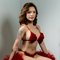 Functional TOP & BOT - Transsexual escort in Kuala Lumpur