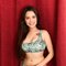 Functional Ts CELINA - Transsexual escort in Kuala Lumpur
