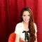 Functional Ts Devi - Acompañantes transexual in Kuala Lumpur