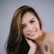 Functional Ts Devi - Acompañantes transexual in Kuala Lumpur