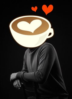 Funky Rider - Acompañantes masculino in Bangalore Photo 1 of 1