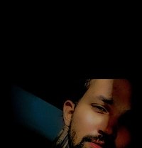 Funkyboy - Acompañantes masculino in New Delhi