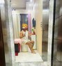 Funloving Guy - Male escort in New Delhi Photo 1 of 3