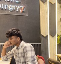 Funniest - Acompañantes masculino in Indore