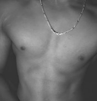 Funniest - Acompañantes masculino in Indore