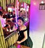 Funny Girls - escort in Ko Samui Photo 1 of 7