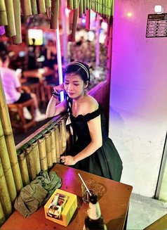 Funny Girls - escort in Ko Samui Photo 1 of 7