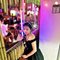 Funny Girls - escort in Ko Samui