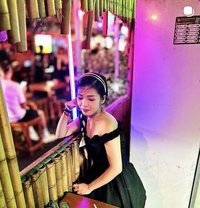 Funny Girls - escort in Ko Samui