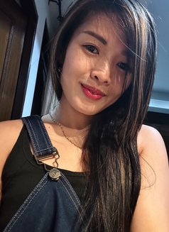 Funny Girls - escort in Ko Samui Photo 2 of 7