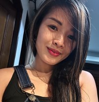 Funny Girls - escort in Ko Samui