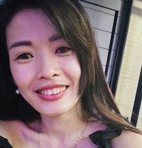 Funny Girls - escort in Ko Samui
