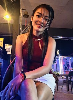 Funny Girls - escort in Ko Samui Photo 5 of 7