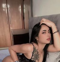 Funny & Maika Lesbian Outcall ⚜️ - escort in Al Manama