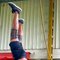 Black Bull(Verified Profile) - Male escort in Mumbai