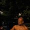 Black Bull(Verified Profile) - Acompañantes masculino in Mumbai Photo 3 of 4