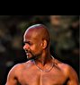 Black Bull(Verified Profile) - Acompañantes masculino in Mumbai Photo 4 of 7