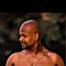 Black Bull(Verified Profile) - Acompañantes masculino in Mumbai Photo 4 of 4