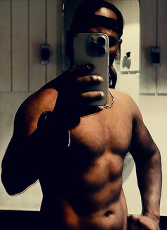 Funny massager(Verified Profile) - Acompañantes masculino in Mumbai Photo 5 of 7
