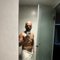 Black Bull(Verified Profile) - Male escort in Mumbai Photo 2 of 7