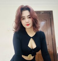 Funny - Agencia de putas in Al Juffair