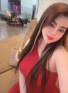 Funny - escort agency in Al Juffair Photo 3 of 4